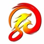 胡毅彬