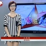 娱乐新天地