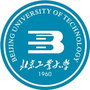 北京工业大学招生办公室