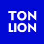 TONLION武功专卖店