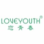 恋青春V