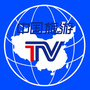 CHN旅游tv