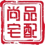 搏击时代
