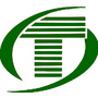 赤峰江涛商贸有限公司订阅号