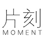 晋江朋友圈