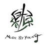 白杨音乐Music by Young