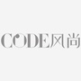CODE风尚世界