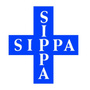 SIPPA