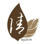 三青瑜伽