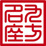九方名座