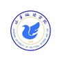 山东政法学院