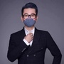 Ip递纸