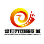 辉南影城