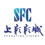 北京上影国际影城房山店