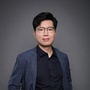 经济师100