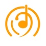 金时明月音乐