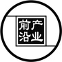 产业前沿