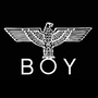 BOYLONDONSonpre