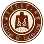 青春工学