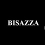 Bisazza碧莎