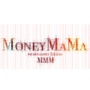 MoneyMaMa