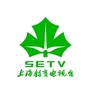 上海教育电视台
