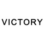 VICTORY威克特