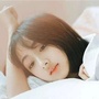 品刊