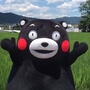 瞬间爽