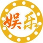 电影电视剧娱乐一Ps视频教程学习