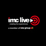 imclivegroup