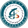 华师附属郑州荣邦城小学