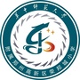 华师附属郑州荣邦城小学