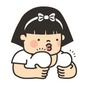 奇闻录