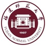 福建师范大学