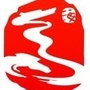 乌海美食娱乐导航