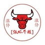 龚哥点金