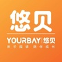 佛山悠贝亲子图书馆