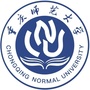 重庆师范大学