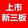 鑫腾资本