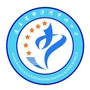 连云港市沙河中心小学