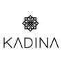卡迪娜KADINA