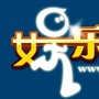 娱乐圈大爆料