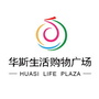 华斯购物广场