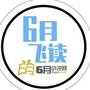 6月小说网