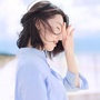 心灵美文