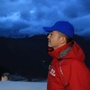 大智若娱甜甜圈