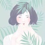 渎书