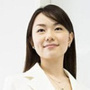 互联网居家创业