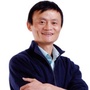 总裁交流圈